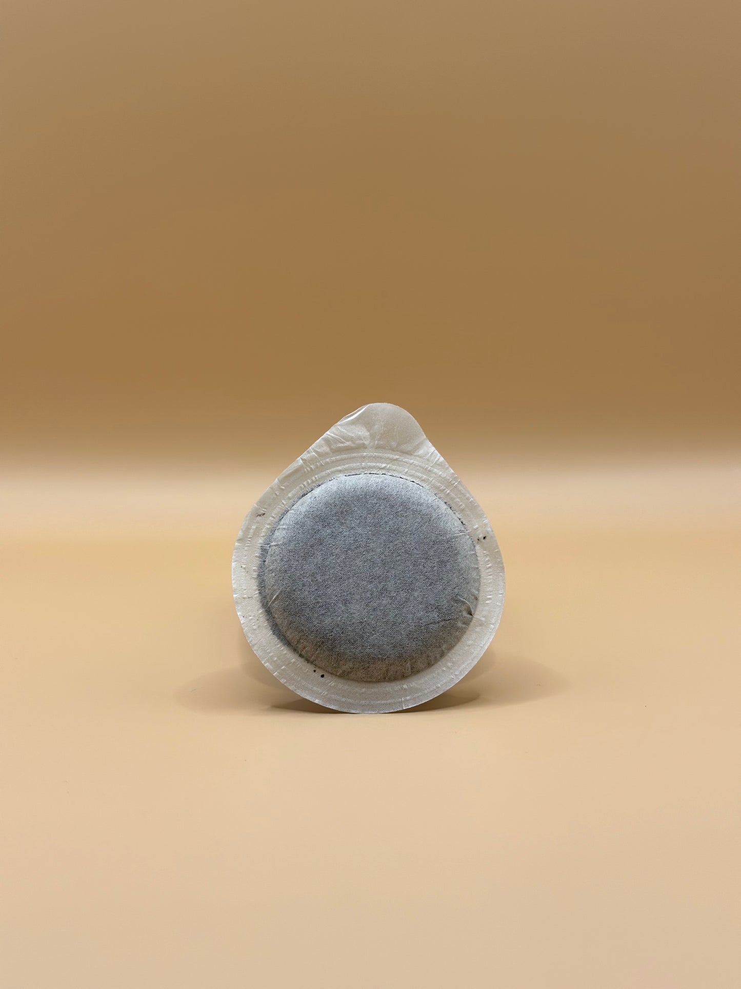CONQUISTATORE DEI CUORI (coffee pods)