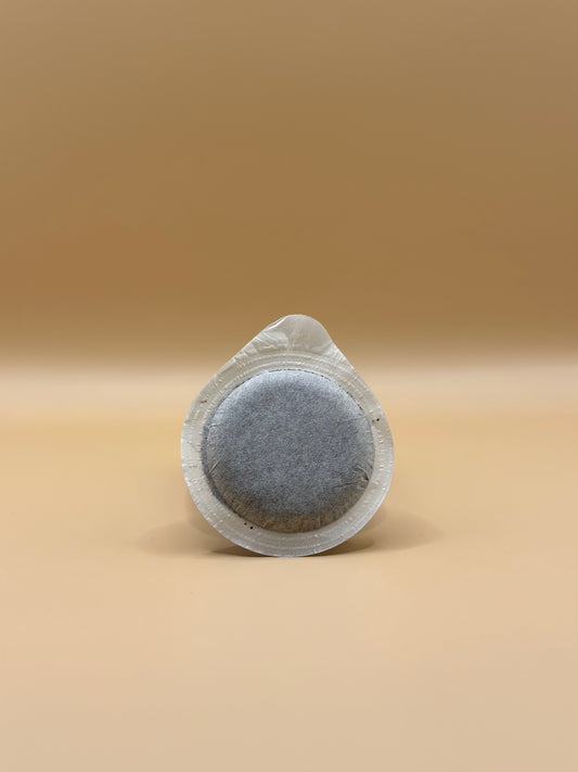 CONQUISTATORE DEI CUORI (coffee pods)