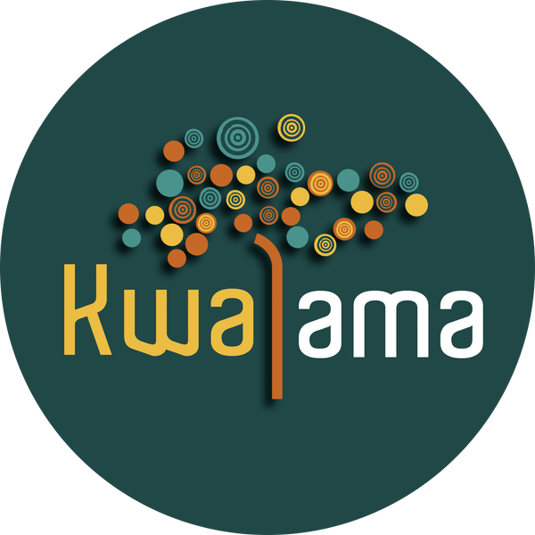 KWALAMA SPECIALTY COFFEE